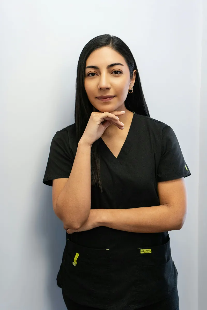 Dentista 3
